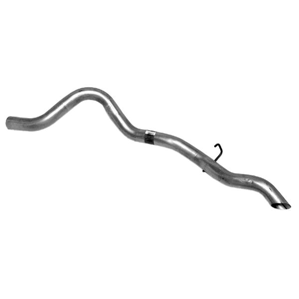 1995-2001 GMC Jimmy Exhaust Tail Pipe (Dynomax)