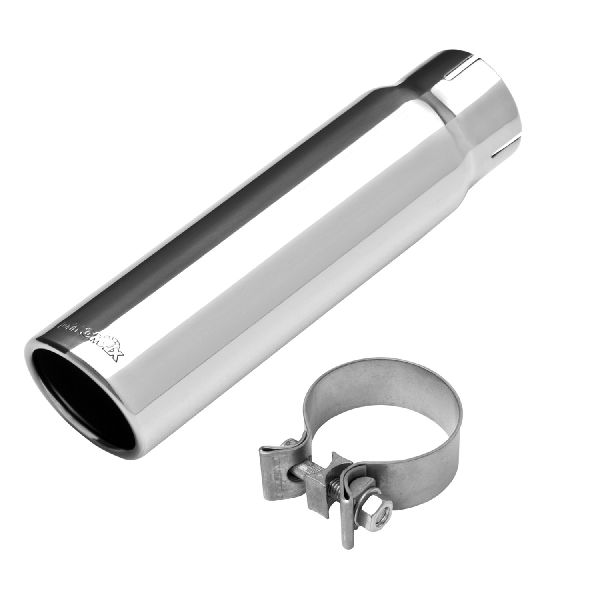 1988-1994 Ford F-250 Exhaust Pipe Spout (Dynomax)