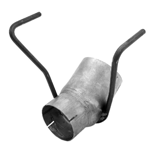 2011-2012 Ram 3500 Exhaust Pipe (Dynomax)