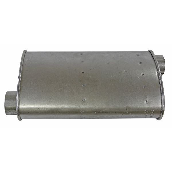 2005-2010 Chrysler 300 Exhaust Muffler (Dynomax)