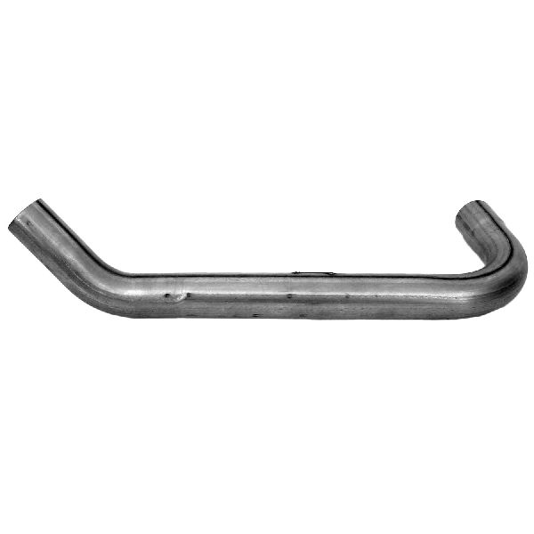 2004-2008 Ford F-150 Exhaust Tail Pipe - Center Left (Dynomax)
