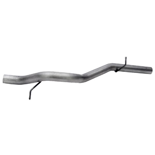 2009-2012 GMC Canyon Exhaust Tail Pipe (Dynomax)