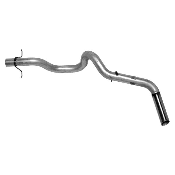 1998-2003 Ford F-150 Exhaust Tail Pipe (Dynomax)