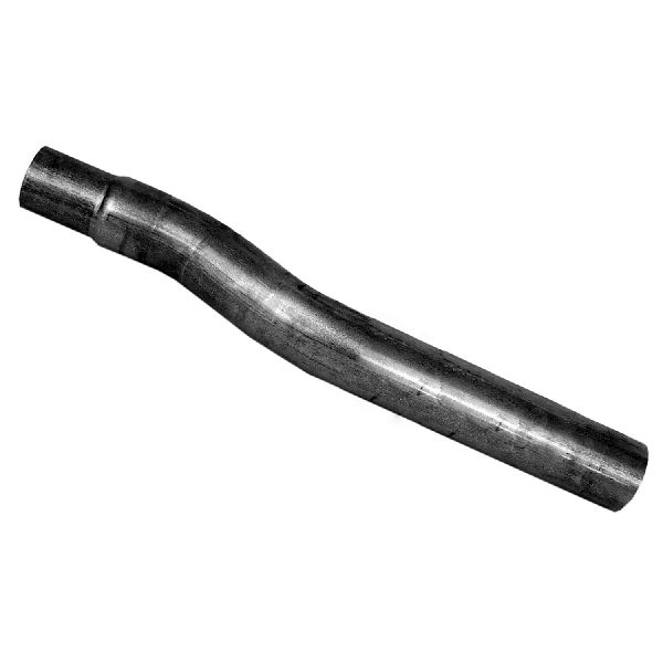 1997-2003 Ford F-150 Exhaust Pipe (Dynomax)