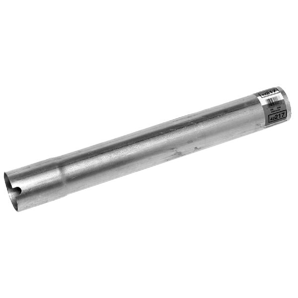 1992-1996 Dodge Dakota Exhaust Pipe (Dynomax)