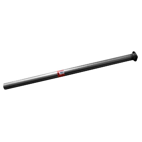 2005-2015 Toyota Tacoma Exhaust Pipe (Dynomax)
