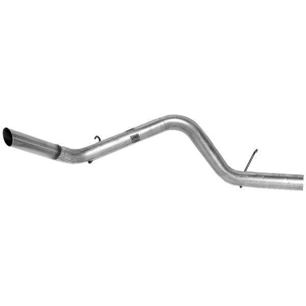 2000-2003 Dodge Dakota Exhaust Tail Pipe (Dynomax)