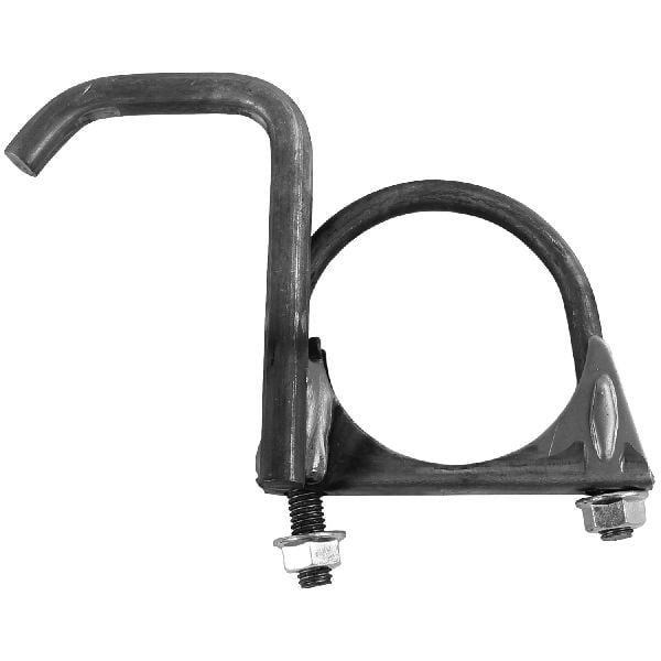 2000-2003 Dodge Dakota Exhaust System Hanger - Tail Pipe (Right) (Dynomax)