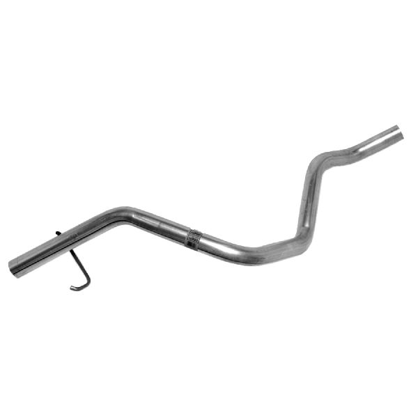 2004-2005 Dodge Ram 1500 Exhaust Tail Pipe - Front Left (Dynomax)