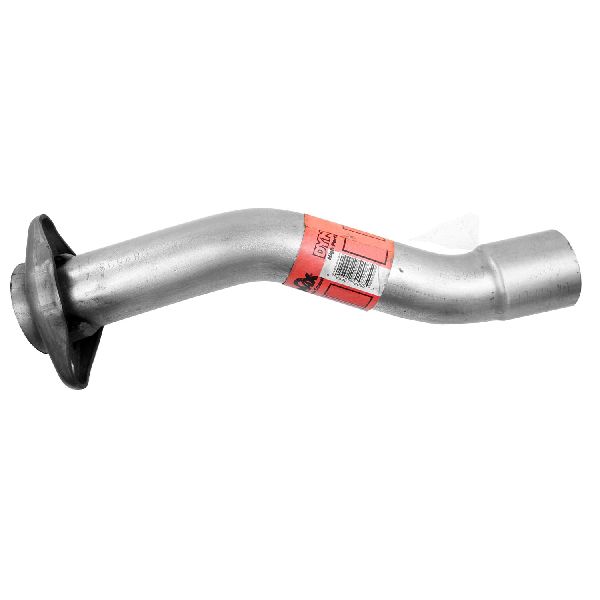 1998-2011 Ford Ranger Exhaust Pipe (Dynomax)