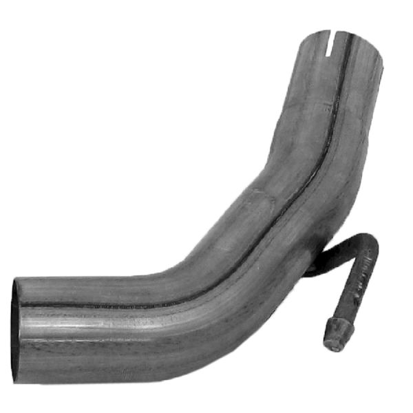 2010-2014 Chevrolet Camaro Exhaust Pipe - Left or Rear Left (Dynomax)