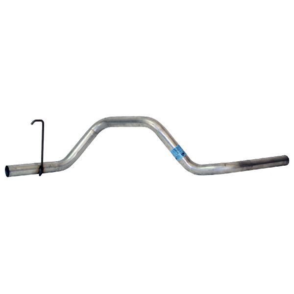 2006-2008 Dodge Ram 1500 Exhaust Tail Pipe - Front Left (Dynomax)