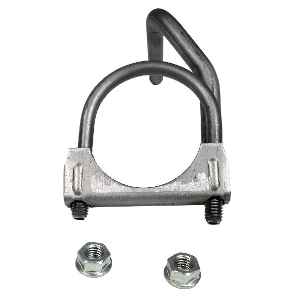 1993-2001 Jeep Cherokee Exhaust System Hanger - Tail Pipe (Dynomax)