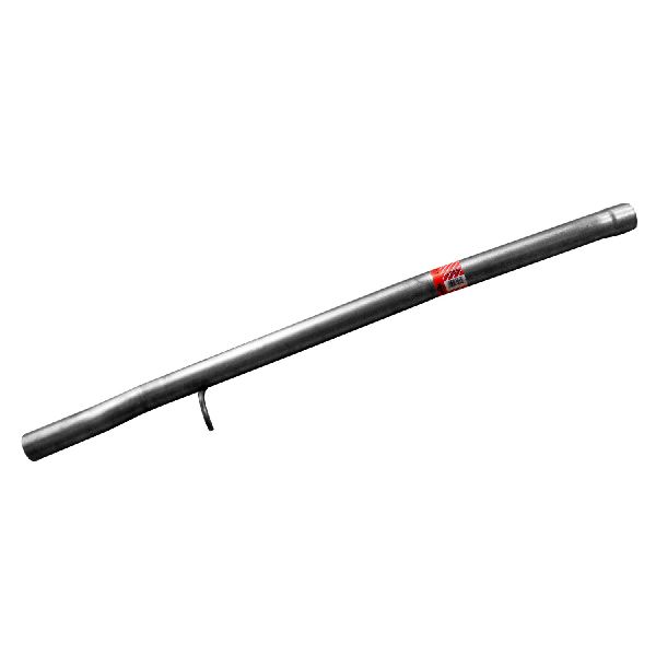2005-2009 Dodge Dakota Exhaust Pipe (Dynomax)