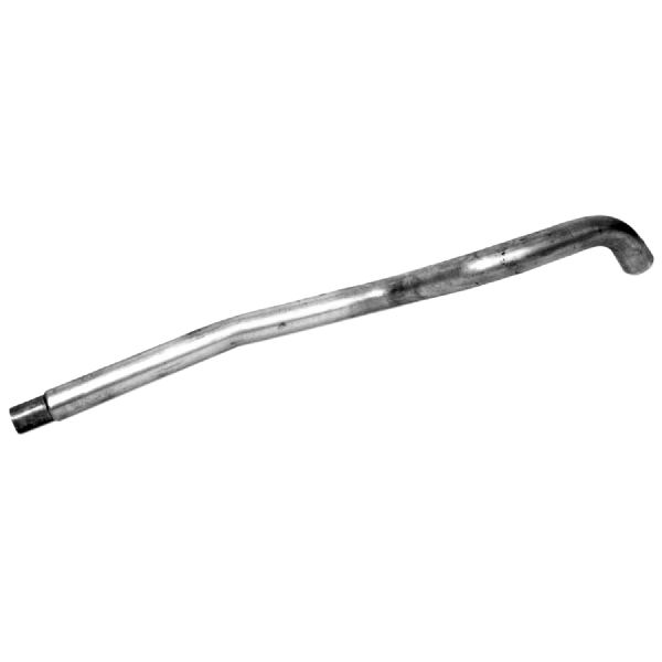 2005-2009 Ford Mustang Exhaust Pipe - Left (Dynomax)