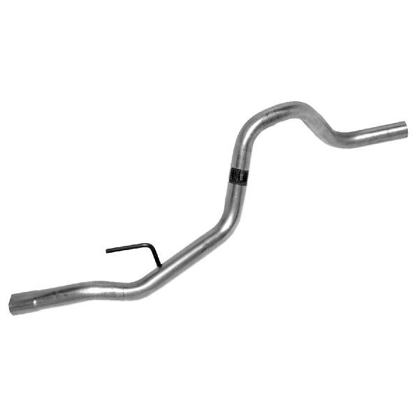 1993-1997 Jeep Grand Cherokee Exhaust Tail Pipe (Dynomax)