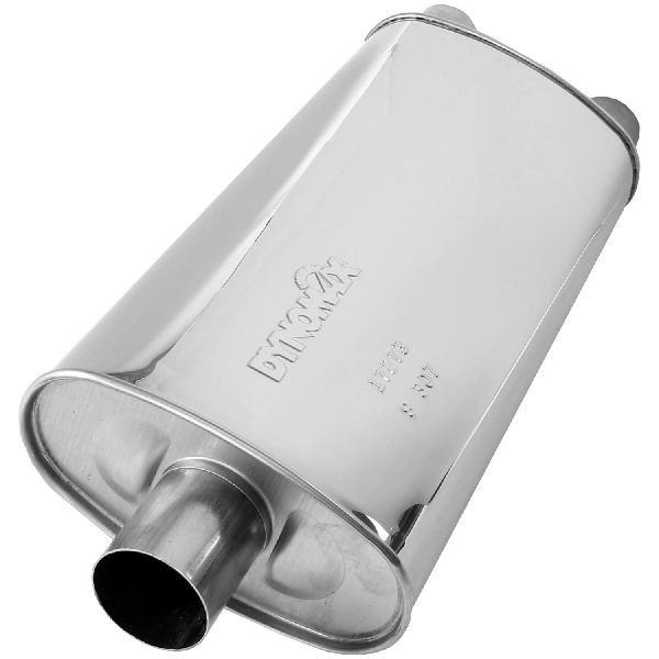 2011-2018 Ram 1500 Exhaust Muffler (Dynomax)