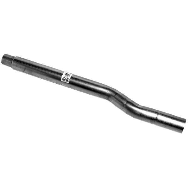 1998-2003 Ford F-150 Exhaust Pipe (Dynomax)