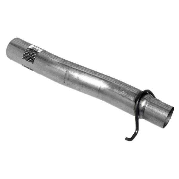2000-2003 Dodge Durango Exhaust Pipe (Dynomax)