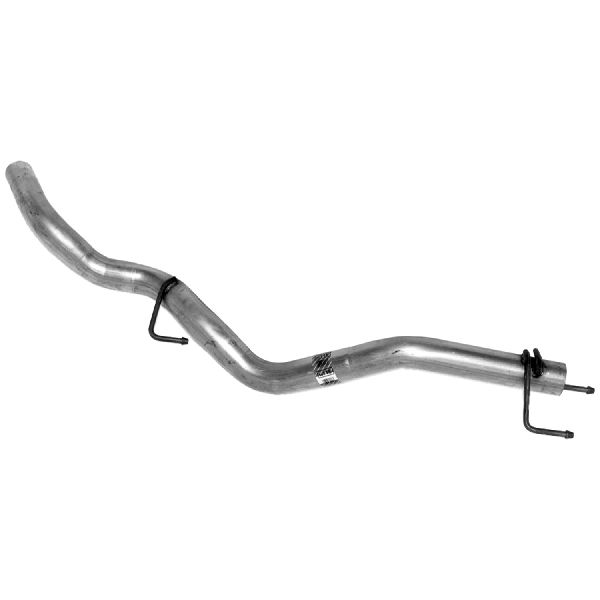 2002-2005 Dodge Ram 1500 Exhaust Tail Pipe (Dynomax)