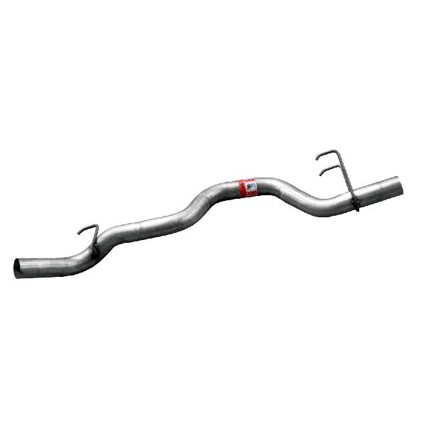2006-2008 Dodge Ram 1500 Exhaust Tail Pipe (Dynomax)
