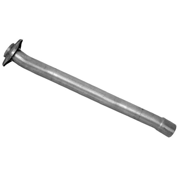 1998-2011 Ford Ranger Exhaust Pipe (Dynomax)
