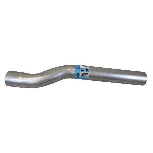 1988-1994 Ford F-250 Exhaust Pipe - Rear (Dynomax)