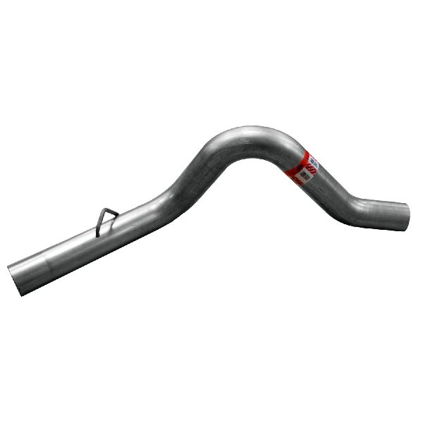1999-2002 Ford F-250 Super Duty Exhaust Tail Pipe (Dynomax)