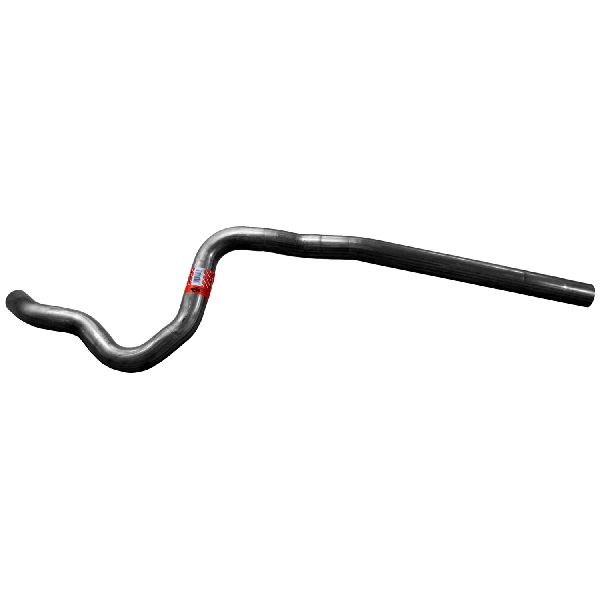2005-2010 Ford Mustang Exhaust Pipe - Right (Dynomax)