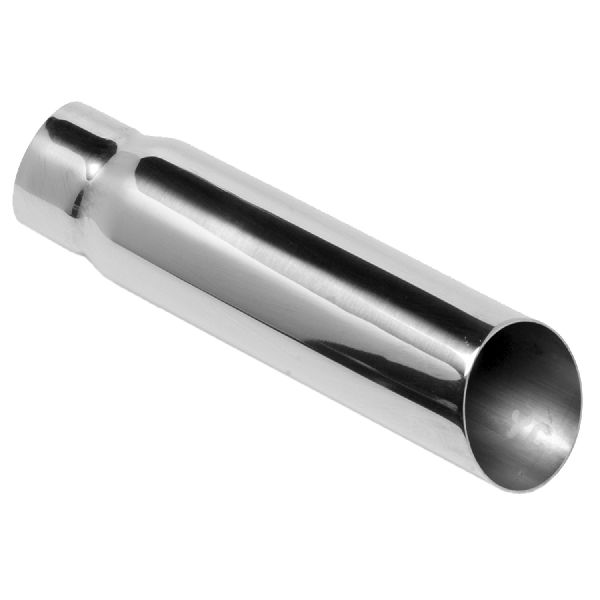 2006-2010 Jeep Commander Exhaust Pipe Spout (Dynomax)