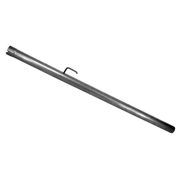 2006-2008 Dodge Ram 1500 Exhaust Pipe -  or Front (Dynomax)