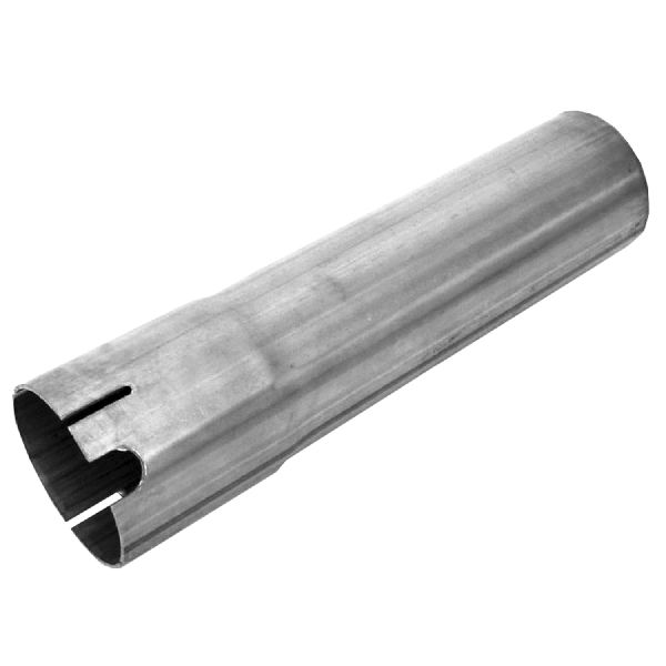 2011-2017 GMC Sierra 2500 HD Exhaust Pipe - Rear (Dynomax)