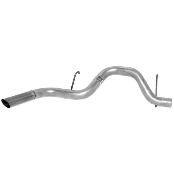 1996-2000 GMC Yukon Exhaust Tail Pipe (Dynomax)