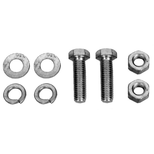 2011-2015 Jeep Grand Cherokee Exhaust Bolt - Muffler (Dynomax)