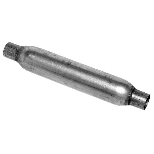 1997-2005 Pontiac Grand Prix Exhaust Resonator (Dynomax)