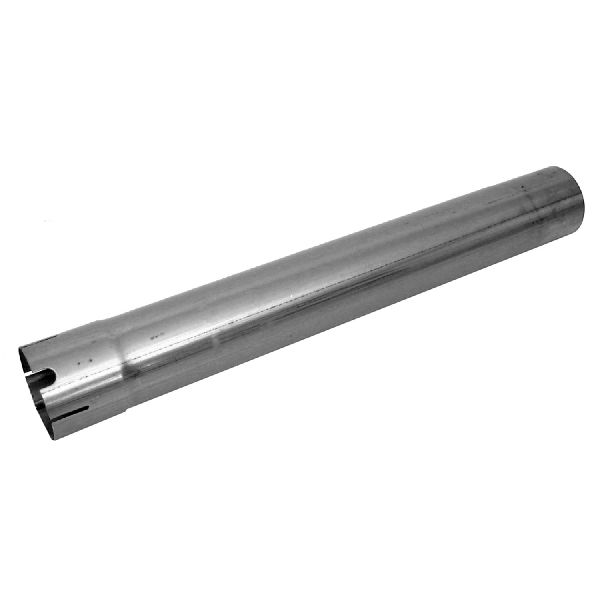 2014-2018 Chevrolet Silverado 1500 Exhaust Pipe - Rear (Dynomax)