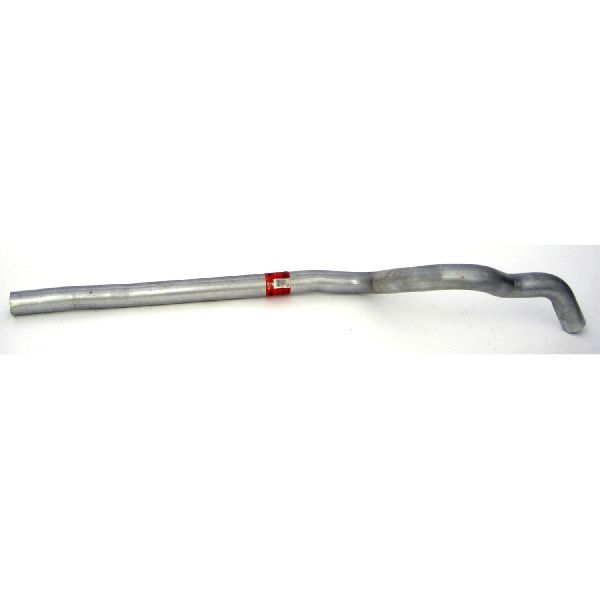 2005-2010 Ford Mustang Exhaust Pipe - Left (Dynomax)