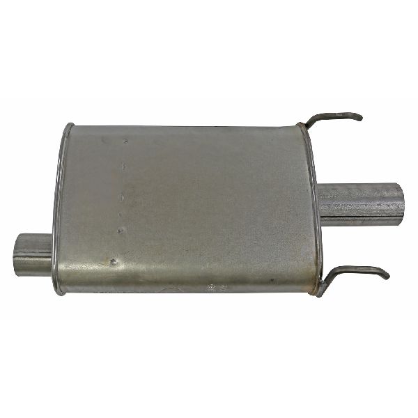 1997-2005 Pontiac Grand Prix Exhaust Muffler (Dynomax)