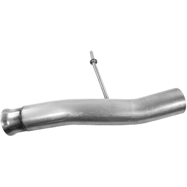 2015-2019 GMC Yukon Exhaust Pipe (Dynomax)