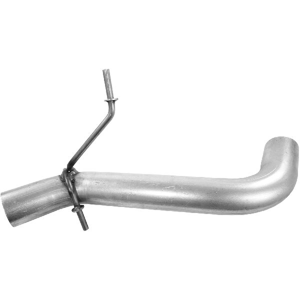 2015-2019 GMC Yukon Exhaust Tail Pipe - Front (Dynomax)