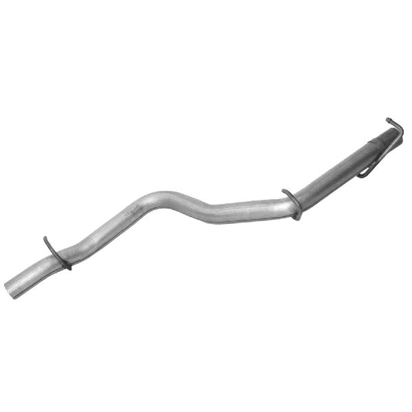 2011-2014 Dodge Charger Exhaust Tail Pipe - Left (Dynomax)