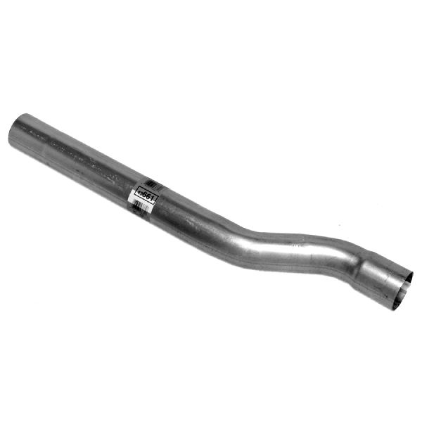 1988-1993 GMC C1500 Exhaust Pipe (Dynomax)