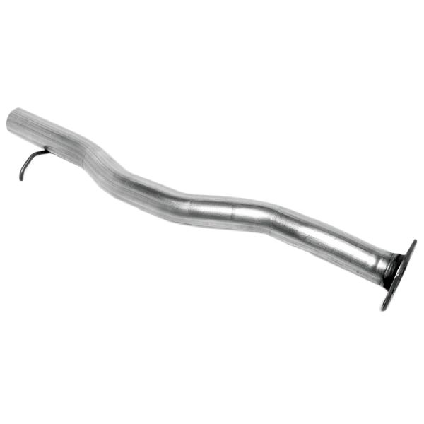 1994-1995 GMC C1500 Exhaust Pipe (Dynomax)