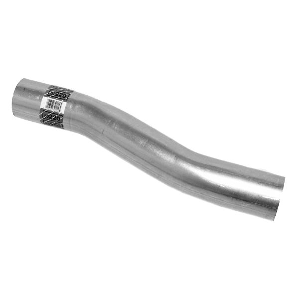 2004-2008 Ford F-150 Exhaust Pipe - Rear (Dynomax)