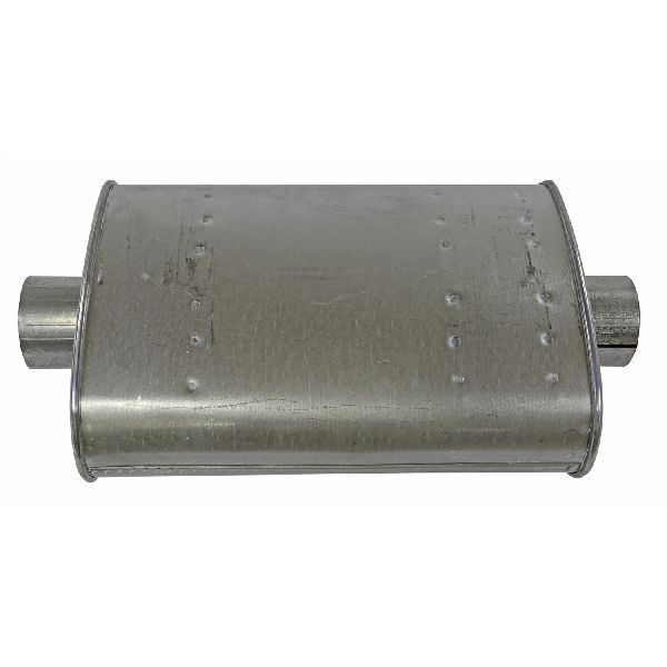 1998-2001 Lincoln Navigator Exhaust Muffler (Dynomax)