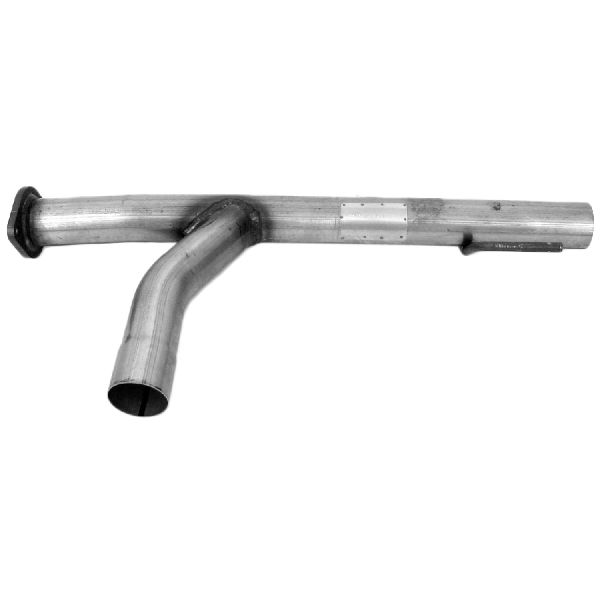 2005-2016 Nissan Frontier Exhaust Y Pipe (Dynomax)