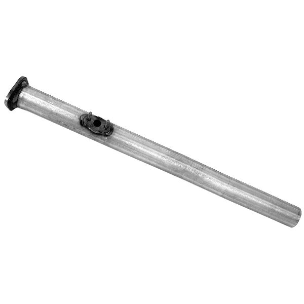 1996-2000 Toyota Tacoma Exhaust Pipe (Dynomax)