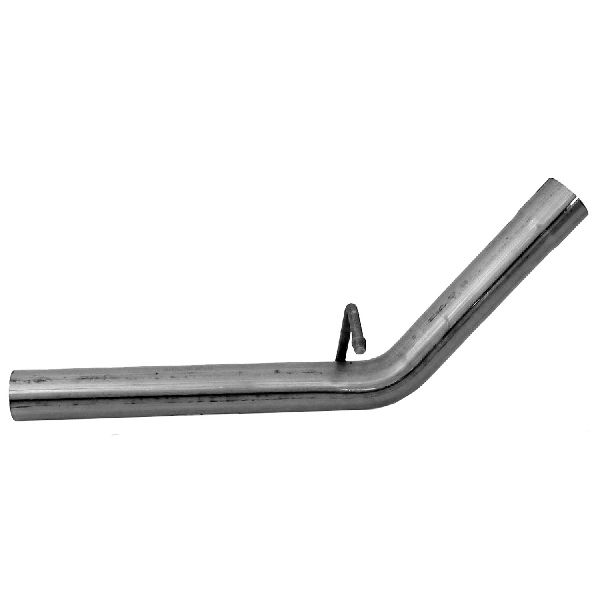 2009-2018 Chevrolet Silverado 1500 Exhaust Tail Pipe - Rear Left (Dynomax)