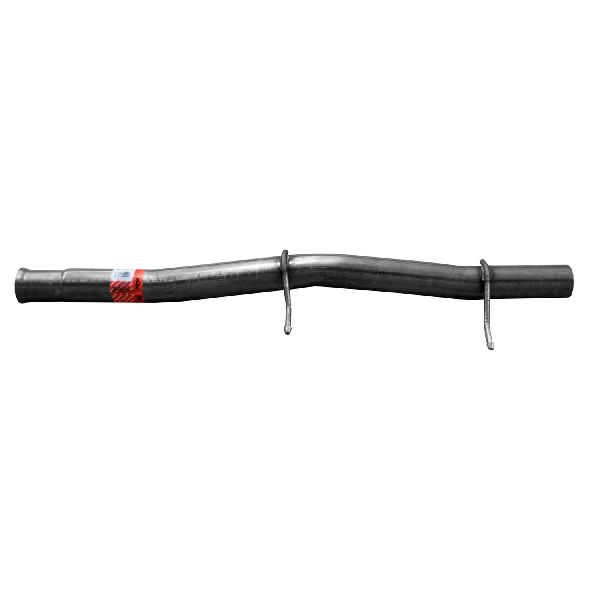 2009-2013 Chevrolet Silverado 1500 Exhaust Pipe (Dynomax)