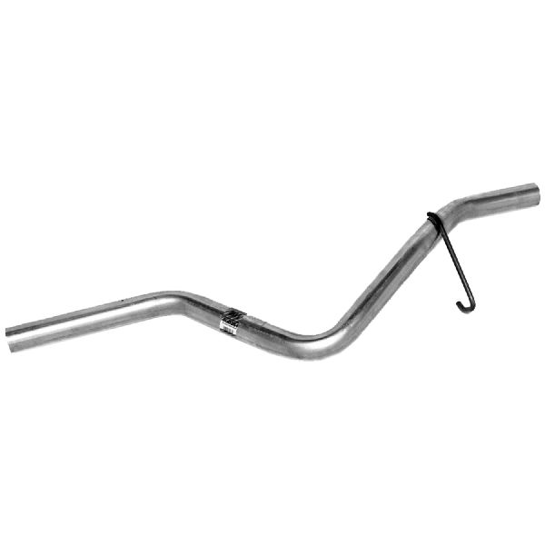 1994-2001 Dodge Ram 1500 Exhaust Tail Pipe - Front Right (Dynomax)
